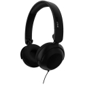 Philips Headphones (TAH2100BK/00) Philips Headphones (TAH2100BK/00)