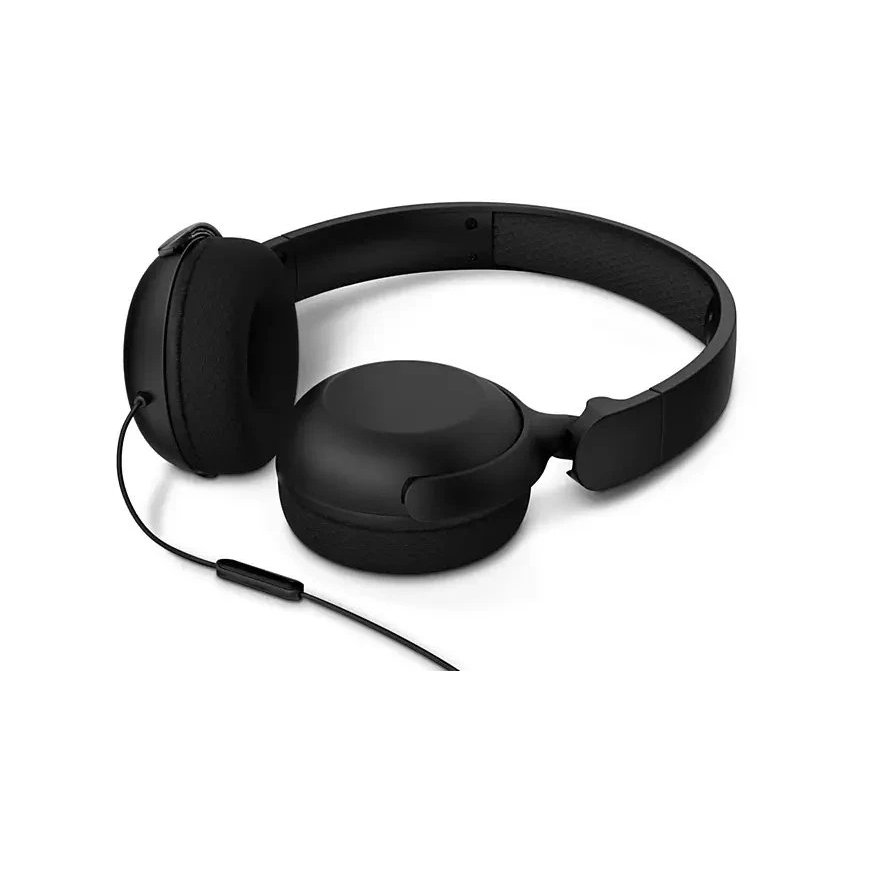 Philips-kuulokkeet (TAH2100BK/00) – 2