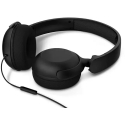 Наушники Philips (TAH2100BK/00) Наушники Philips (TAH2100BK/00)