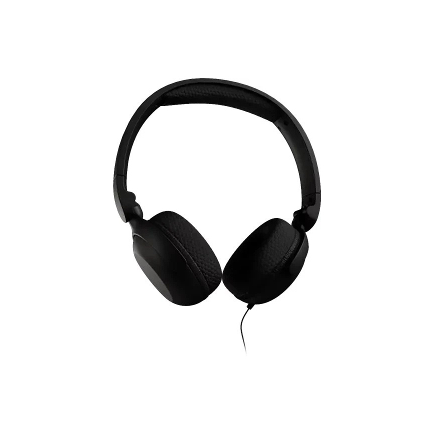 Наушники Philips (TAH2100BK/00) – 3