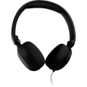 Наушники Philips (TAH2100BK/00) Наушники Philips (TAH2100BK/00)