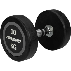 Гантель Avento 42DP 10кг