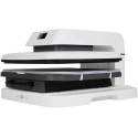 Spausdintuvas HTVRONT Auto1 Heat Transfer Press (Baltas) Spausdintuvas HTVRONT Auto1 Heat Transfer Press (Baltas)