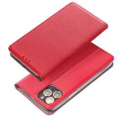 Riff Magnetic raamatukaas Xiaomi Redmi Note 10 Pro / Note 10 Pro Ma jaoks