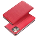 Riff Magnetic book case for Xiaomi Redmi Note 10 Pro / Note 10 Pro Ma Riff Magnetic book case for Xiaomi Redmi Note 10 Pro / Note 10 Pro Ma