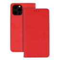 Riff Magnetic raamatukaas Xiaomi Redmi Note 10 Pro / Note 10 Pro Ma jaoks Riff Magnetic raamatukaas Xiaomi Redmi Note 10 Pro / Note 10 Pro Ma jaoks