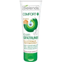 Bielenda Bielenda Comfort + Erittäin vaurioituneiden käsien voide