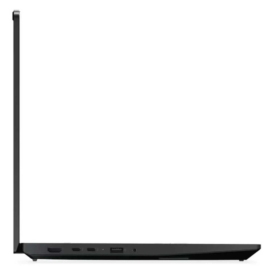 Lenovo ThinkPad P16s G5 16 IPS 356H 32GB 1SSD RTX Pro 1000 EN W11P 21XE