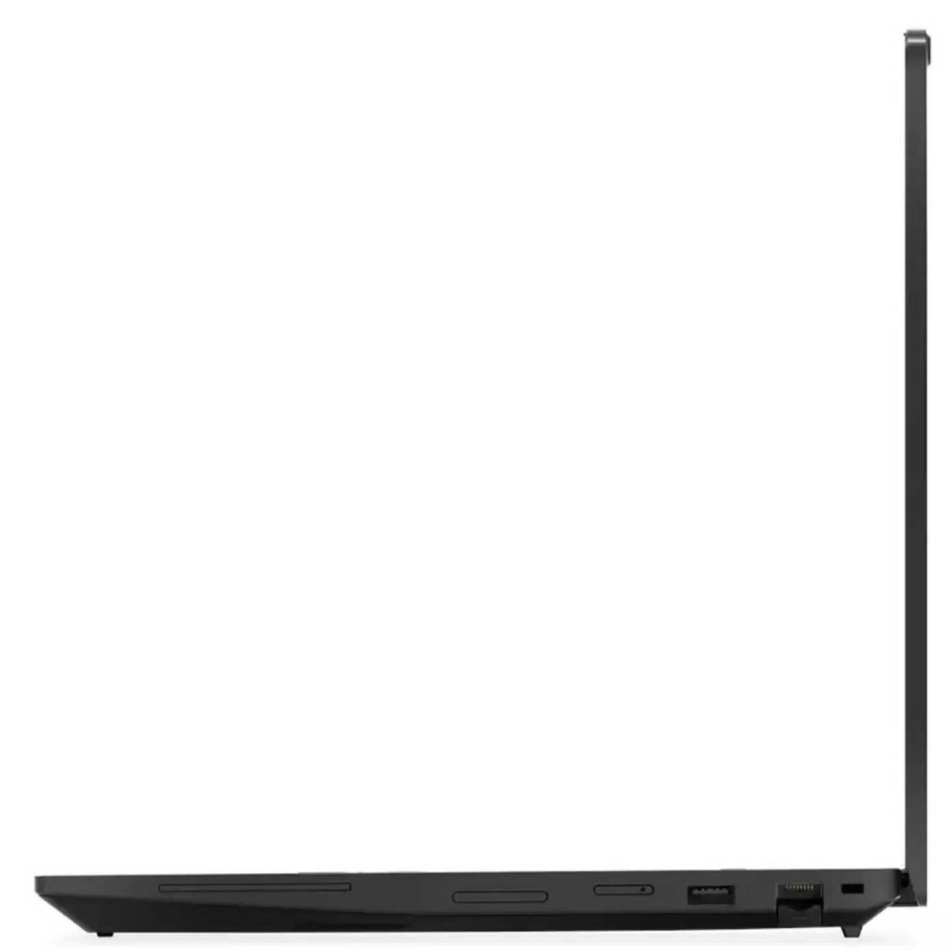 Lenovo ThinkPad P16s G5 16 IPS 356H 32GB 1SSD RTX Pro 1000 EN W11P 21XE – 5
