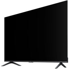 Xiaomi TV S Mini LED 55 2026