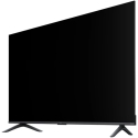Xiaomi TV S Mini LED 55 2026