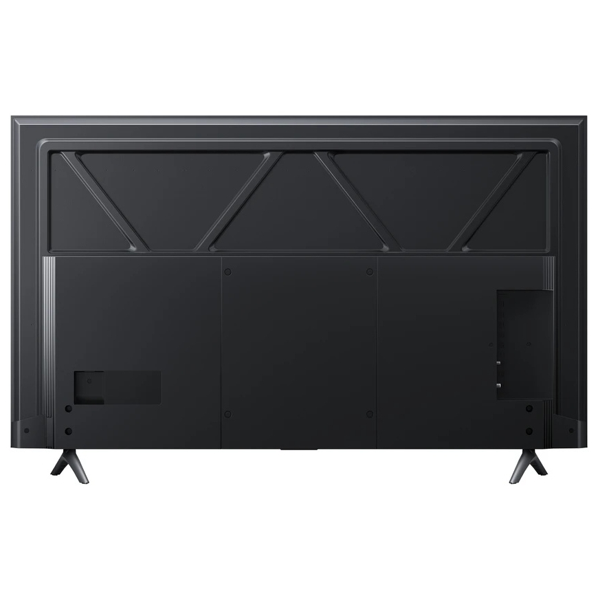 Xiaomi TV S Mini LED 55 2026 – 2