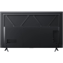 Xiaomi TV S Mini LED 55 2026