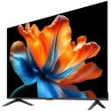 Xiaomi TV S Mini LED 55 2026