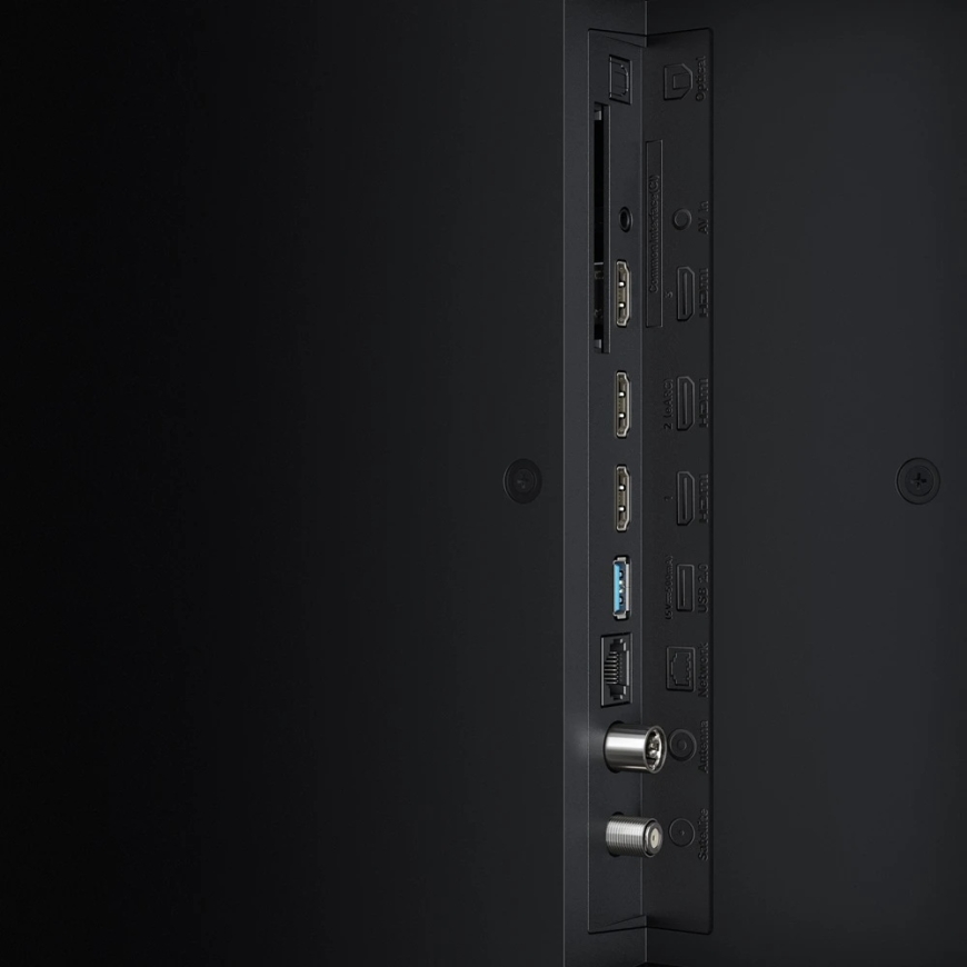 Xiaomi TV S Mini LED 55 2026 – 4
