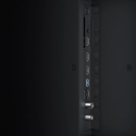 Xiaomi TV S Mini LED 55 2026