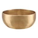 Meinl Sonic Energy Universal heliklaaside komplekt (SBU500, SBU700 ja SBU750) Meinl Sonic Energy Universal heliklaaside komplekt (SBU500, SBU700 ja SBU750)