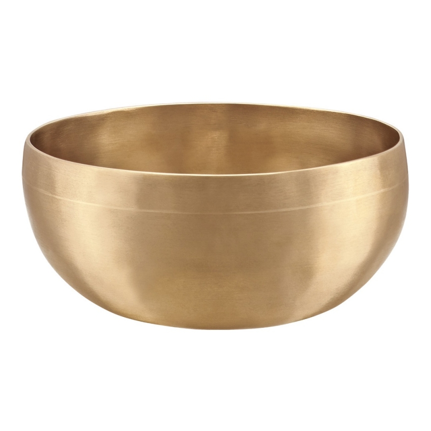 Meinl Sonic Energy Universal heliklaaside komplekt (SBU500, SBU700 ja SBU750) – 3