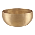 Meinl Sonic Energy Universal heliklaaside komplekt (SBU500, SBU700 ja SBU750) Meinl Sonic Energy Universal heliklaaside komplekt (SBU500, SBU700 ja SBU750)