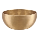 Meinl Sonic Energy универсальный набор поющих чаш (SBU500, SBU700 и SBU750)