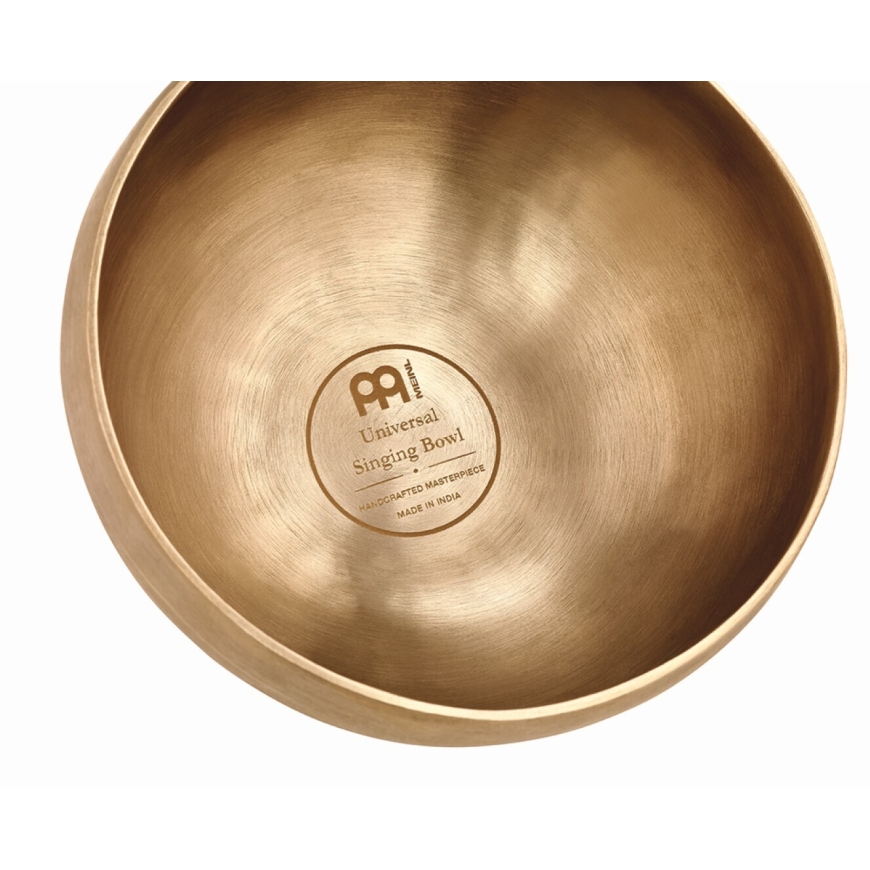 Meinl Sonic Energy Universal heliklaaside komplekt (SBU500, SBU700 ja SBU750) – 5