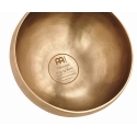 Meinl Sonic Energy Universal heliklaaside komplekt (SBU500, SBU700 ja SBU750) Meinl Sonic Energy Universal heliklaaside komplekt (SBU500, SBU700 ja SBU750)