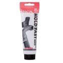 SILCA Holdfast Carbon asennusmassa SILCA Holdfast Carbon asennusmassa