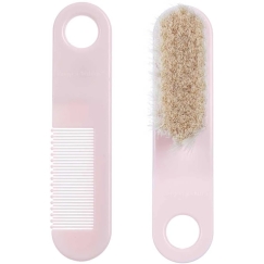 CANPOL BABIES brush and comb, 2/424_pin