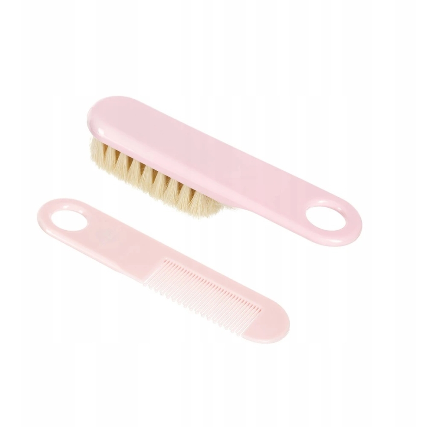CANPOL BABIES brush and comb, 2/424_pin – 3