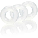 Calexotics Ring-3 Stacker Rings Calexotics Ring-3 Stacker Rings