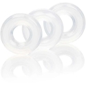 Calexotics Ring-3 Stacker Rings Calexotics Ring-3 Stacker Rings