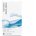 Teasome - Portveino Ulongo - Biri tea 25 g Teasome - Portveino Ulongo - Biri tea 25 g