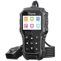 Acartool Vddiagtool OBDII Scanner Vdiagtool VD31 Acartool Vddiagtool OBDII Scanner Vdiagtool VD31