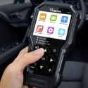 Acartool Vddiagtool OBDII Scanner Vdiagtool VD31 Acartool Vddiagtool OBDII Scanner Vdiagtool VD31
