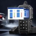 Acartool Vddiagtool OBDII сканер Vdiagtool VD31 Acartool Vddiagtool OBDII сканер Vdiagtool VD31