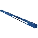 V-tac 18 W LED T8 lamp, 120 cm, G13, 4000 K, CREE LED kiip
