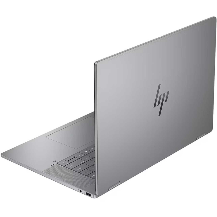 HP OmniBook X Flip NG 16 OLED 386H 32GB 1SSD EN W11