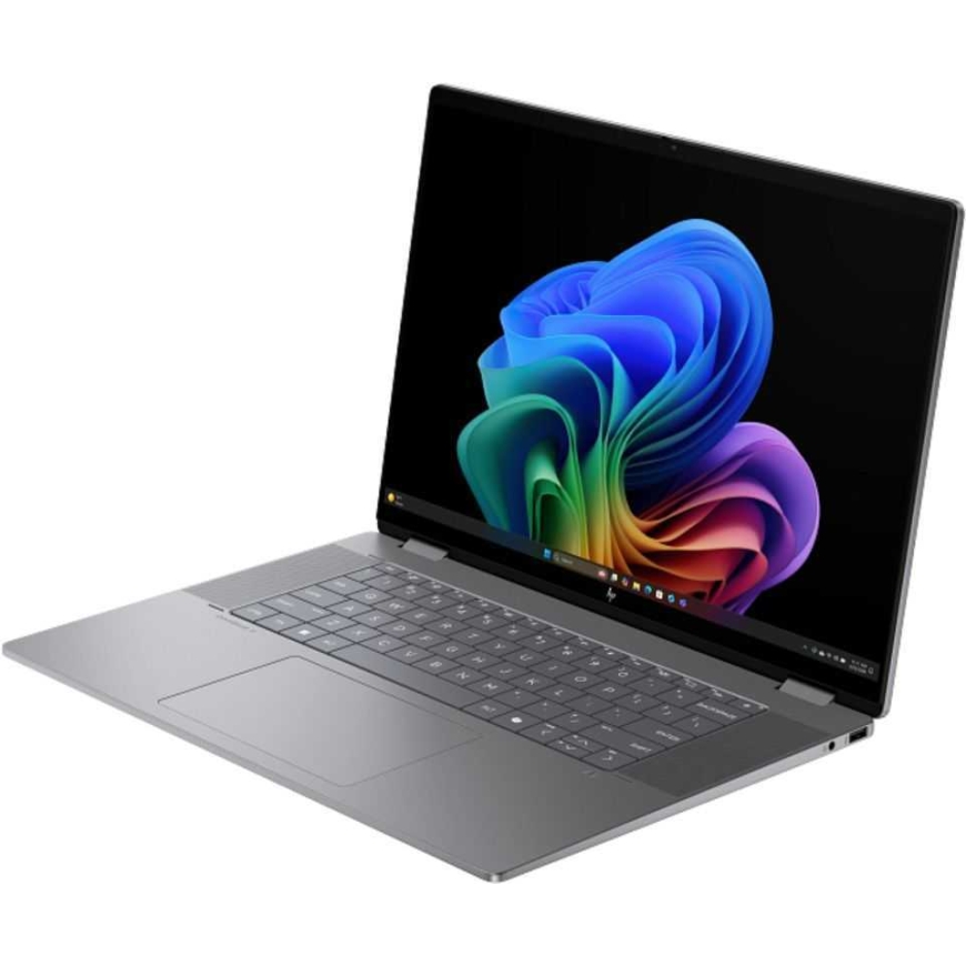 HP OmniBook X Flip NG 16 OLED 386H 32GB 1SSD EN W11 – 2