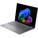 HP OmniBook X Flip NG 16 OLED 386H 32GB 1SSD EN W11 HP OmniBook X Flip NG 16 OLED 386H 32GB 1SSD EN W11