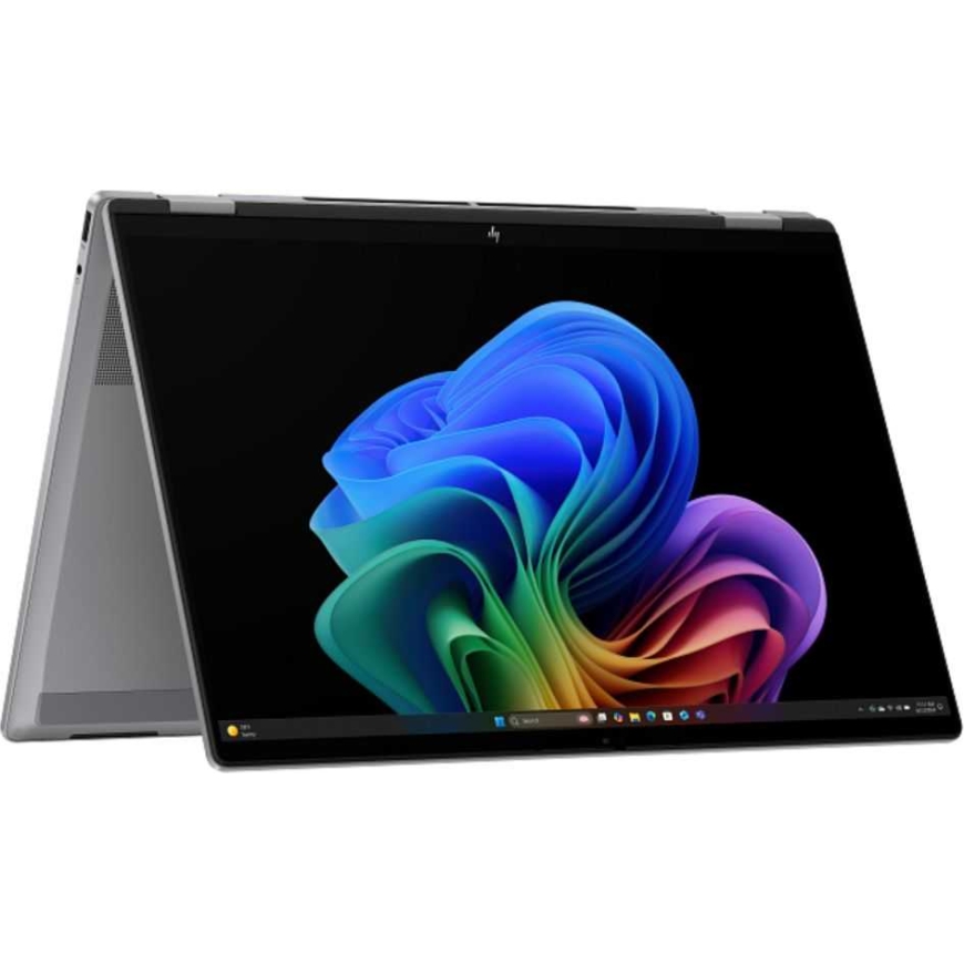 HP OmniBook X Flip NG 16 OLED 386H 32GB 1SSD EN W11 – 3