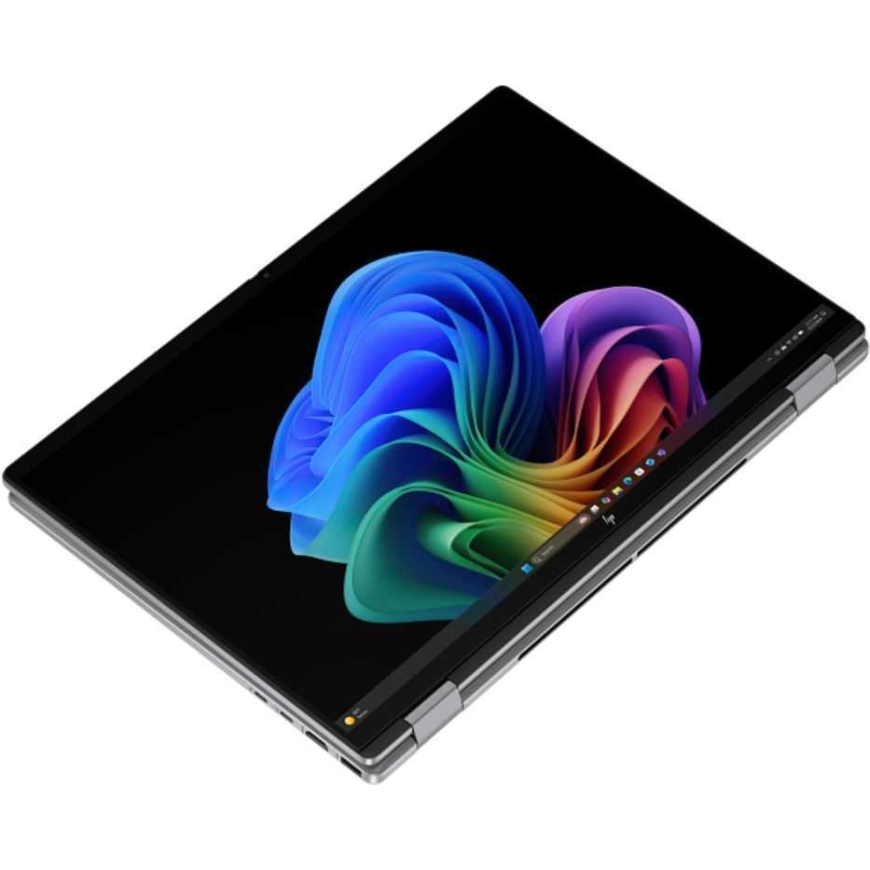 HP OmniBook X Flip NG 16 OLED 386H 32GB 1SSD EN W11 – 4