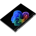 HP OmniBook X Flip NG 16 OLED 386H 32GB 1SSD EN W11 HP OmniBook X Flip NG 16 OLED 386H 32GB 1SSD EN W11