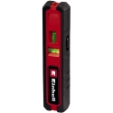 Einhell Einhell laser level TC-LL 1, line laser (black/red, red laser li Einhell Einhell laser level TC-LL 1, line laser (black/red, red laser li