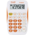Toor Electronic TR-295-O Toor Electronic TR-295-O