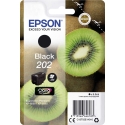 Epson 202 Черный Epson 202 Черный