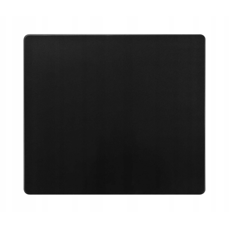 Игровая мышь ASUS ROG HONE CONTROL ACE L VITALITY ED, 420x490x4, текстиль, желтый – 4