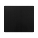 ASUS ROG HONE CONTROL ACE L VITALITY ED pele pad, 420x490x4, tekstils, dzeltena