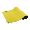 ASUS ROG HONE CONTROL ACE L VITALITY ED Mouse Pad, 420x490x4, textile, yellow ASUS ROG HONE CONTROL ACE L VITALITY ED Mouse Pad, 420x490x4, textile, yellow