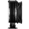 Kolink Umbra EX180 ARGB 12 cm Black Kolink Umbra EX180 ARGB 12 cm Black