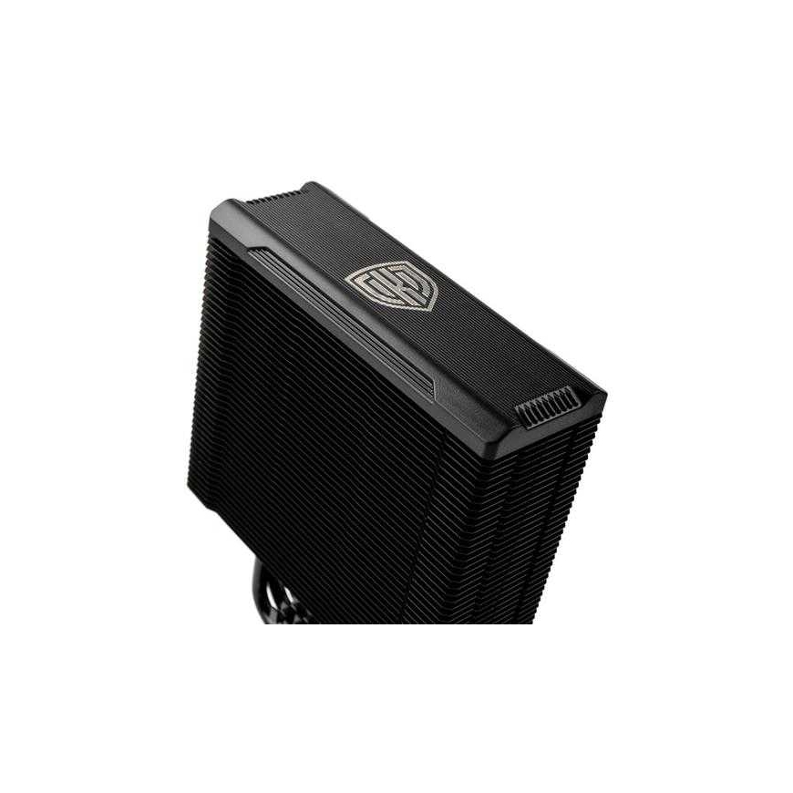 Kolink Umbra EX180 ARGB 12 cm Black – 4